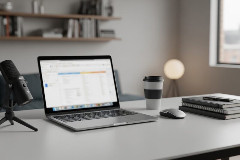 Czy praca zdalna to wciąż przyszłość rynku pracy?