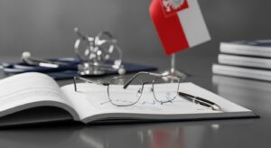 Ile zarabia lekarz w Polsce?