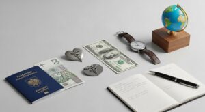 Ile zarabia pielęgniarka w Polsce i za granicą?