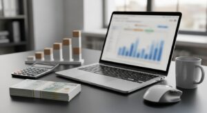 Ile zarabia programista w Polsce?