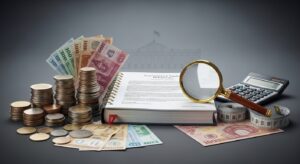 Ile zarabia urzędnik państwowy?