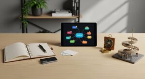 Jak planować karierę zawodową krok po kroku?