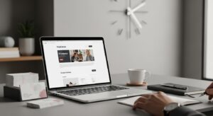 Jak pozyskiwać klientów jako freelancer?