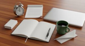 Jak skutecznie negocjować stawki z klientami?