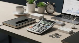 Jak wycenić swoją pracę na freelansie?