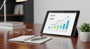 Jakie zawody są najlepiej opłacane w 2026 roku?