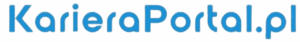 KarieraPortal