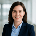 Katarzyna Drzewiecka