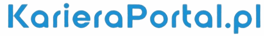 KarieraPortal