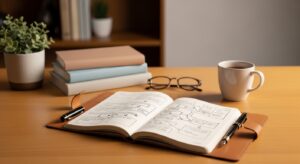 Jak planować rozwój zawodowy bez presji szybkich efektów?