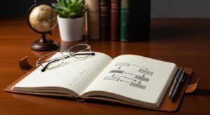 Jak podejmować decyzje zawodowe w zgodzie ze sobą?