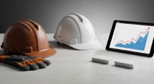 Jak podejmować świadome decyzje o zmianie branży?