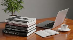 Jak przygotować się do pracy na większą odpowiedzialność?