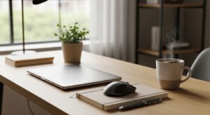 Jak rozpoznać dobre środowisko pracy?