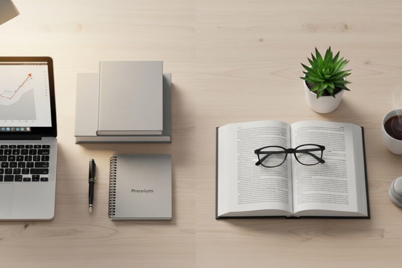 Jak rozwijać karierę, nie rezygnując z życia prywatnego?