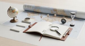 Jak świadomie planować karierę zawodową na długie lata?