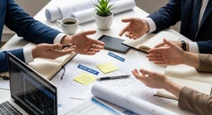 Jakie kompetencje miękkie mają największy wpływ na karierę?