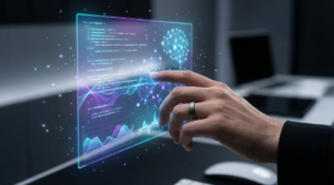 Nowy zawód „AI video creator” – jak zacząć?