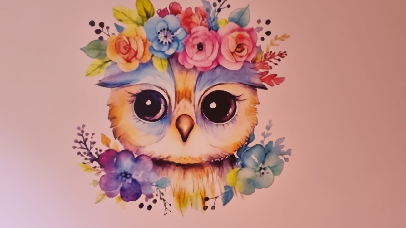 Drukarka ścienna – jak wybrać sprzęt i rozpocząć dochodowy biznes