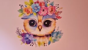 Drukarka ścienna – jak wybrać sprzęt i rozpocząć dochodowy biznes