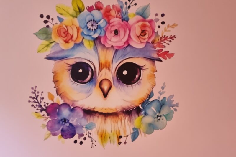 Drukarka ścienna – jak wybrać sprzęt i rozpocząć dochodowy biznes