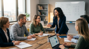 Ranking najlepszych szkół językowych dla dorosłych Białystok 2026 – co wybrać?