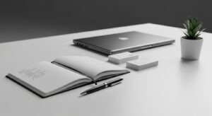 Jak dobrze wypaść w pierwszych 30 dniach nowej pracy?