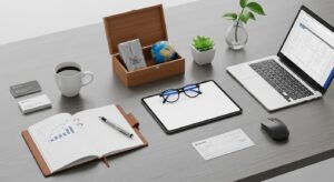 Jak ocenić, czy oferta pracy jest naprawdę korzystna?