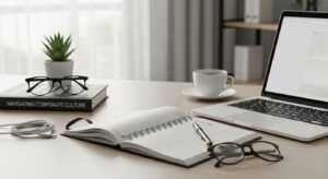 Jak przygotować się do onboardingu w nowej firmie?