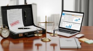 Umowa o pracę czy B2B – co bardziej się opłaca?