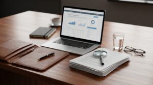 Background check w rekrutacji – co pracodawca może sprawdzić o kandydacie?