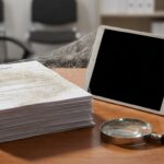 Ghost job – jak rozpoznać ogłoszenie o pracę, za którym nie stoi realna rekrutacja?