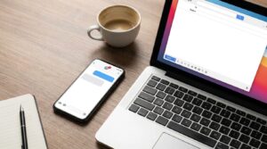 Ghosting rekrutacyjny – co zrobić, gdy rekruter nagle przestaje odpowiadać?