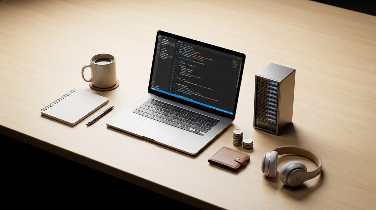 Ile zarabia DevOps engineer?