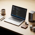 Ile zarabia DevOps engineer?