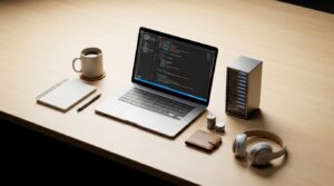 Ile zarabia DevOps engineer?