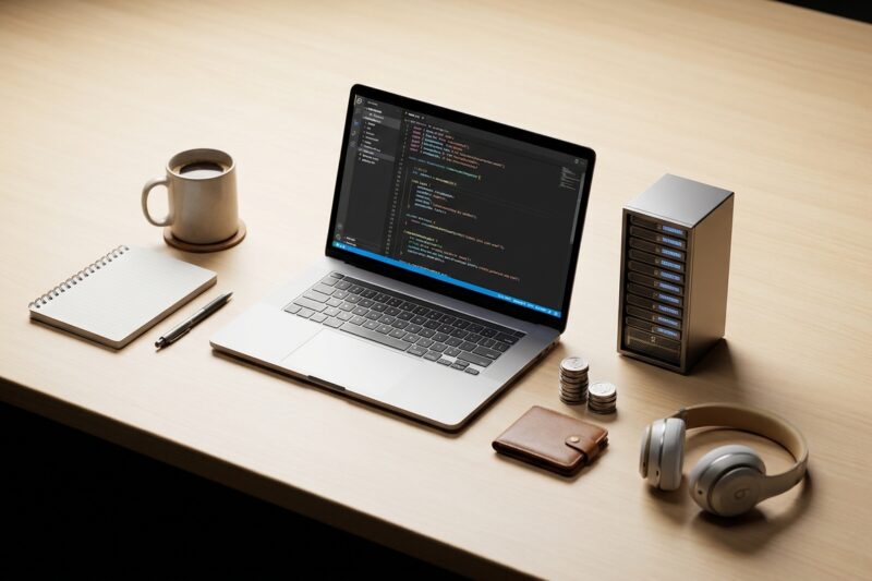Ile zarabia DevOps engineer?
