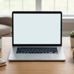 Okazjonalna praca zdalna – komu przysługuje i jak o nią wnioskować?