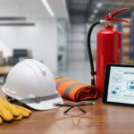 Szkolenie BHP – kiedy jest obowiązkowe i czy wlicza się do czasu pracy?